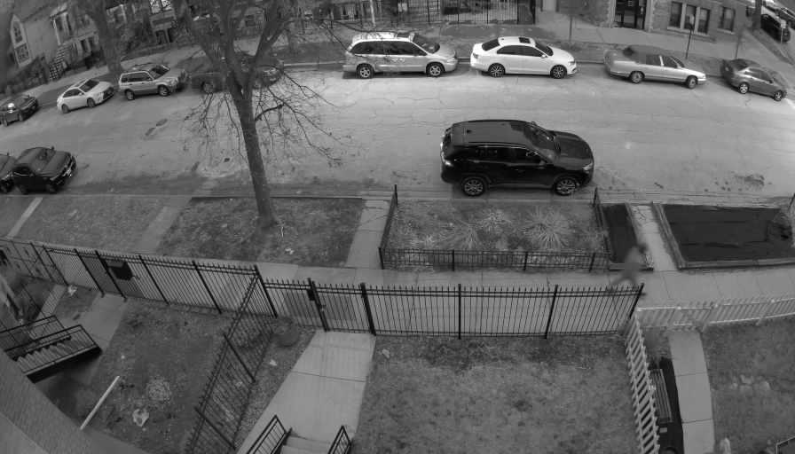 Reolink Camera Two_01_Reolink Home Hub One_20260224174352.jpg